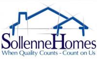Sollenne Homes image 1